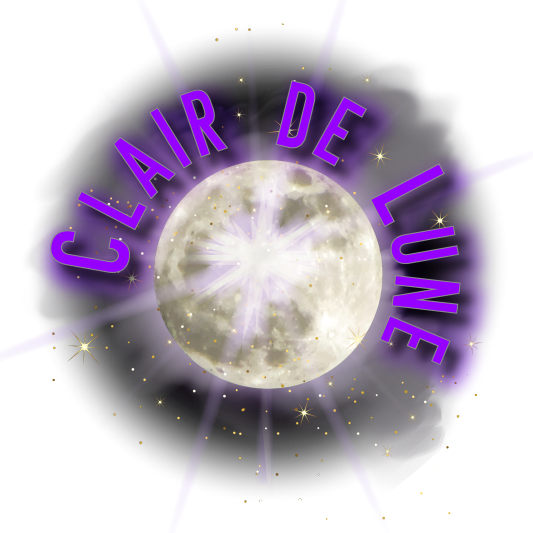 Claire de Lune