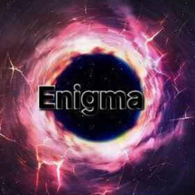 Enigma